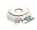 ANTUNES 7000245 GENERATOR KIT - 208V