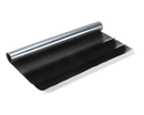 ANTUNES 7000249 SHEET PLATEN (PACK OF 3) AJ ANTUNES REPLACEMENT PART