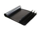 ANTUNES 7000250 SHEET PLATEN (PACK OF 10) AJ ANTUNES REPLACEMENT PART