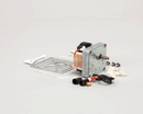 ANTUNES 7000269 GEARMOTOR KIT 230V 1RPM