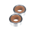 ANTUNES 7000296 BALL BEARING KIT (2 PACK) AJ ANTUNES REPLACEMENT PART