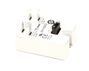 ANTUNES 7000315 SS RELAY-DUAL POLE - KIT