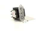 ANTUNES 7000319 TRANSFORMER REPLACEMENT
