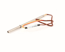 ANTUNES 7000348 THERMOCOUPLE REPLACEMENT