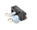 ANTUNES 7000400 INTERLOCK SWITCH KIT