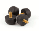 ANTUNES 7000436 LEG KIT