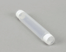 ANTUNES 7000448 PTFE TUBE KIT