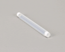 ANTUNES 7000449 PTFE TUBE REPLACEMENT