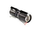 ANTUNES 7000497 BLOWER KIT