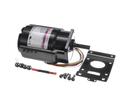 ANTUNES 7000500 MOTOR KIT