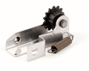 ANTUNES 7000505 HORIZONTAL DRIVE CHAIN