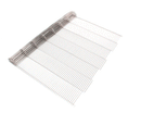 ANTUNES 7000508 HORIZONTAL CONVEYOR KIT