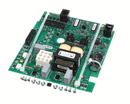 ANTUNES 7000509 I/O BOARD KIT