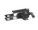 ANTUNES 7000513 TENSIONER KIT