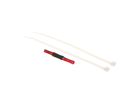 ANTUNES 7000612 820 OHM RESISTOR KIT