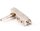 ANTUNES 7000619 CW-45764A THERMOSTAT