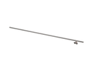 ANTUNES 7000644 CONVEYOR COVER ROD KIT