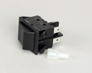 ANTUNES 7000680 KIT ROCKER SWITCH
