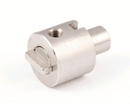 ANTUNES 7000692 MECHANICAL BUTTER WHEEL