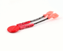 ANTUNES 7000700 ASSEMBLY-WIRE SET VARISTOR