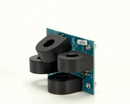 ANTUNES 7000715 KIT CURRENT SENSE BOARD