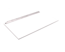 ANTUNES 7000745 DCV BACK DOOR KIT