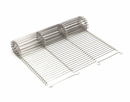 ANTUNES 7000758 WIRE BELT KIT VCT-2010