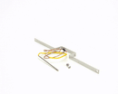 ANTUNES 7000775 AUX. HEATER THERMO COPL