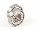 ANTUNES 7000777 BAL BEARING KIT