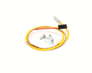 ANTUNES 7000791 THERMOCOUPLE REPLMNT KIT