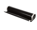 ANTUNES 7000797 HEBT-5V/HCT-5H HEEL/CLUB BELT