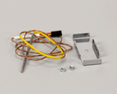 ANTUNES 7000815 THERMOCOUPLE KIT