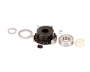 ANTUNES 7000820 BEARING RETAINER KIT