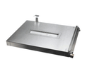 ANTUNES 7000836 COVER ASSY KIT 4 EGG