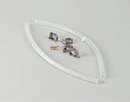 ANTUNES 7000849 SILICONE TUBE KIT