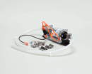 ANTUNES 7000850 WATER PUMP KIT
