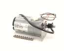 ANTUNES 7000867 DRIVE MOTOR KIT