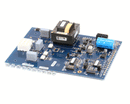 ANTUNES 7000870 I/O BOARD KIT