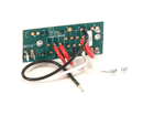 ANTUNES 7000871 VARISTOR BOARD KIT