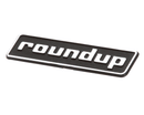 ANTUNES 7000881 ROUNDUP EMBLEM REPLACE