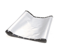 ANTUNES 7000929 FULL BELT MAIN BELT