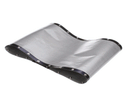 ANTUNES 7000930 2/3 BELT HEEL/CLUB