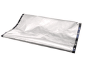 ANTUNES 7000949 2 MAIN BELTS FOR GST-5V