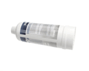 ANTUNES 7000967 CARTRIDGE RPLCMNT KIT
