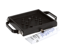 ANTUNES 7000983 MANIFOLD ASSEMBLY KIT