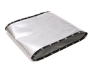 ANTUNES 7000984 MAIN BELT