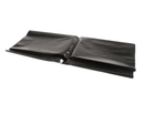 ANTUNES 7000989 SHEET PLATEN (PK OF 2)