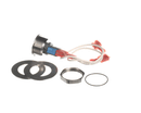 ANTUNES 7001001 REPLACEMENT KIT