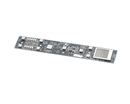 ANTUNES 7001007 DISPLAY BOARD KIT
