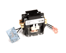ANTUNES 7001017 CONTACTOR KIT